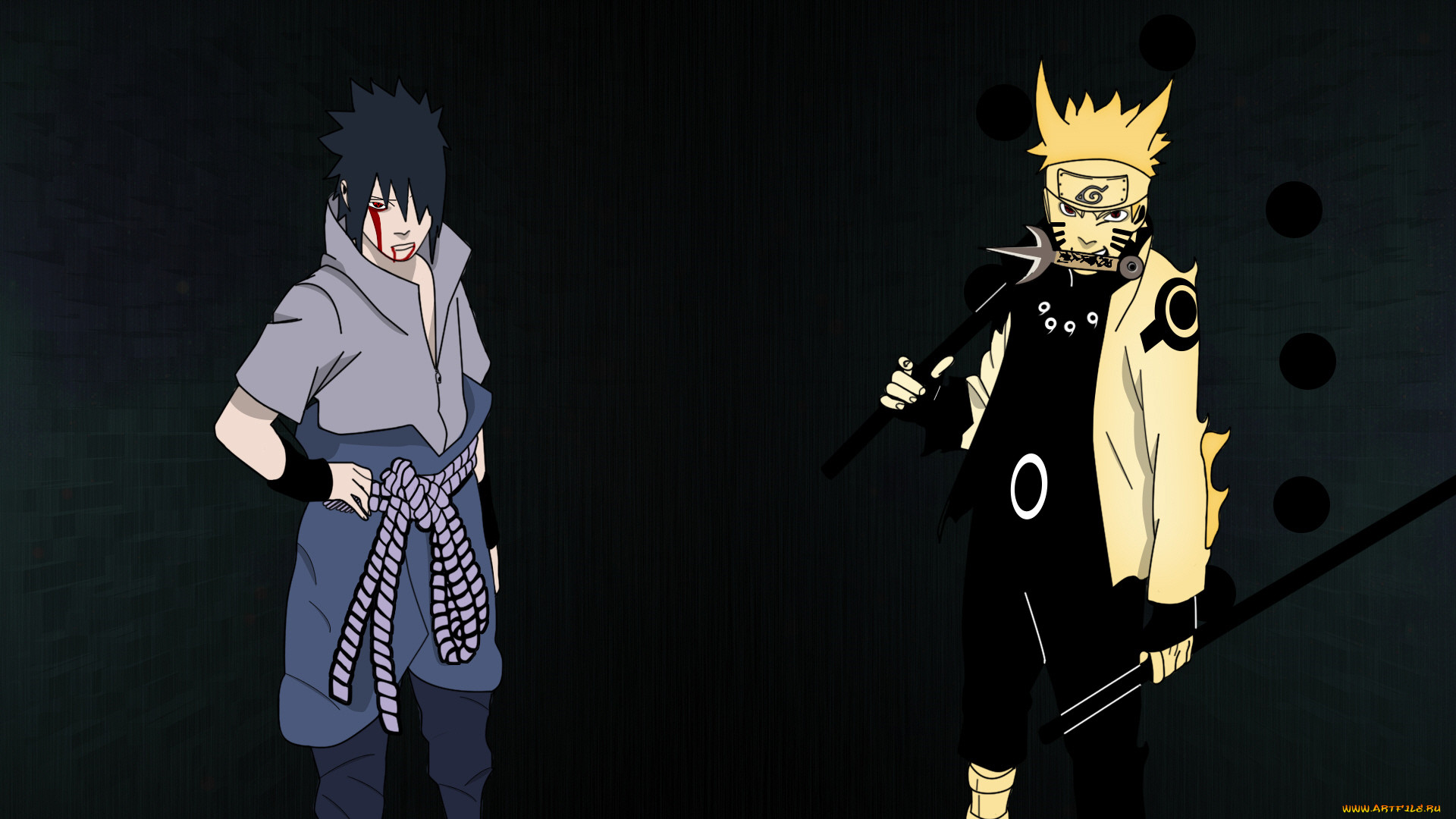 , naruto, , 